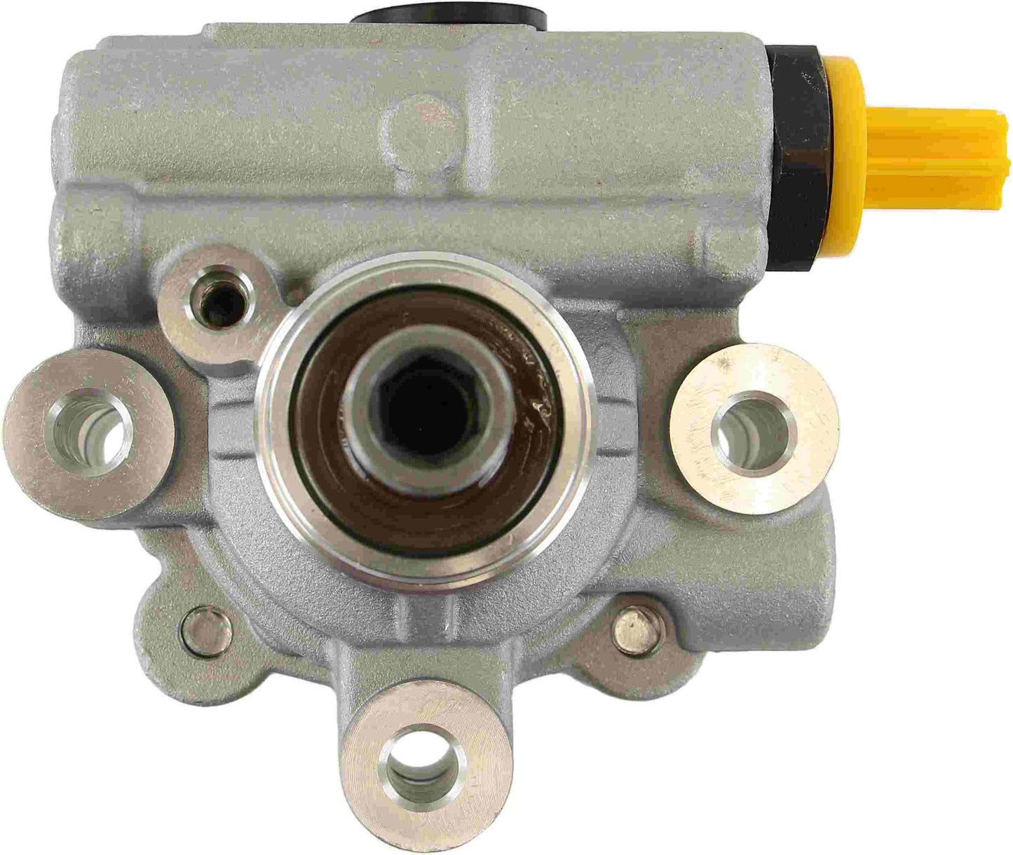 Atlantic Automotive Engineering Power Steering Pump 63161N
