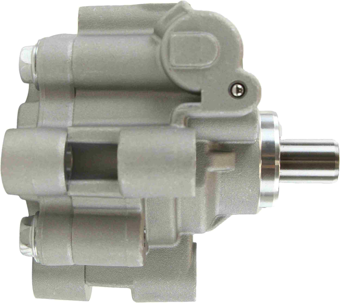 Atlantic Automotive Engineering Power Steering Pump 63161N