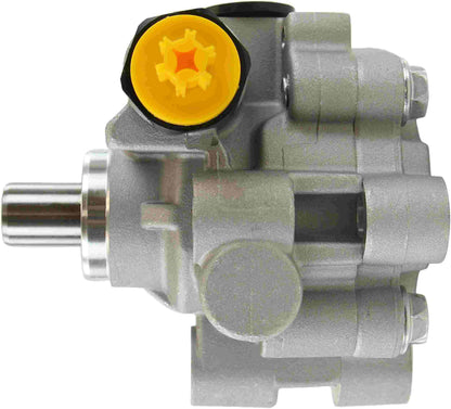 Atlantic Automotive Engineering Power Steering Pump 63161N