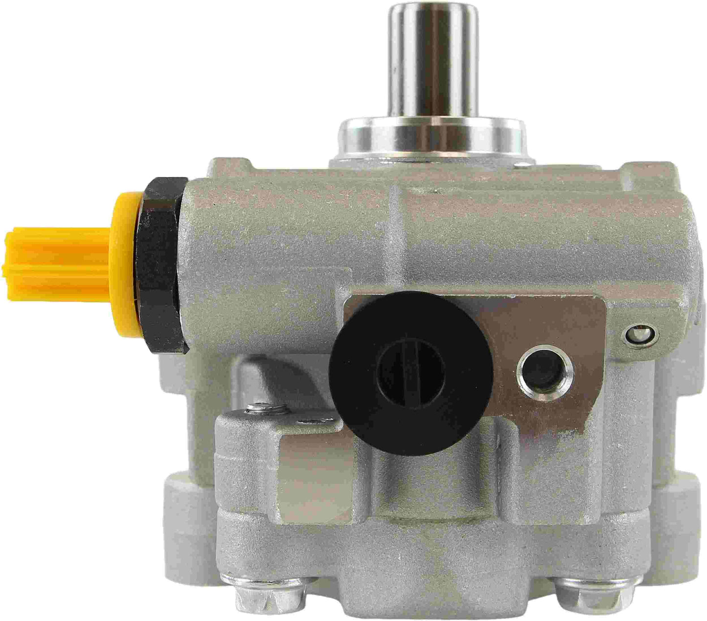 Atlantic Automotive Engineering Power Steering Pump 63161N