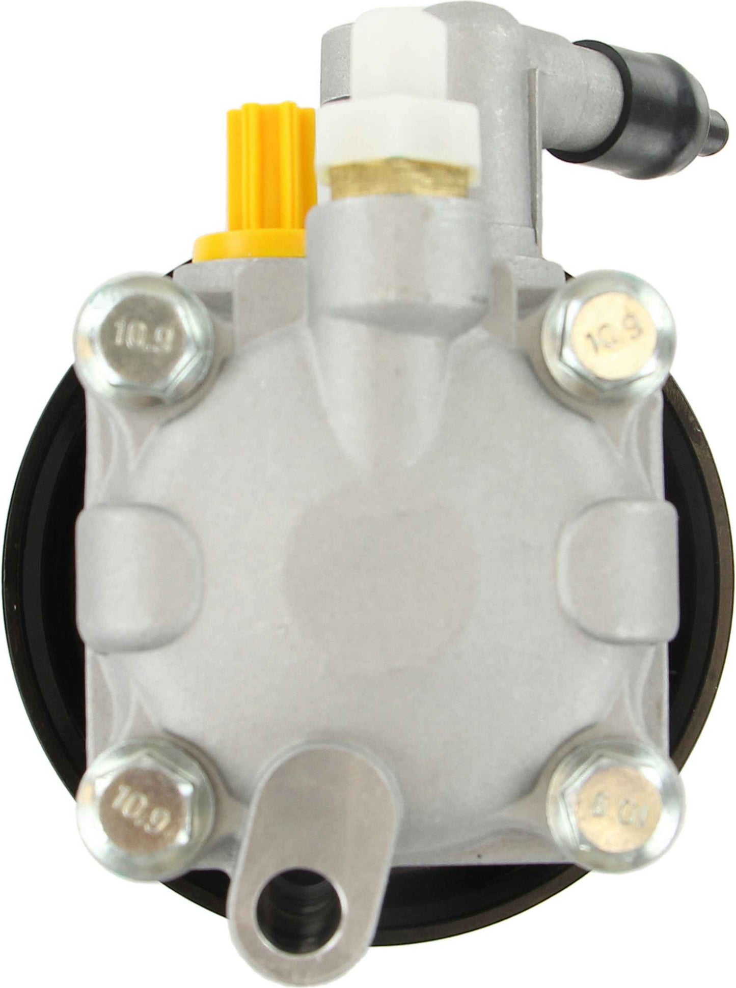Atlantic Automotive Engineering Power Steering Pump 63165N