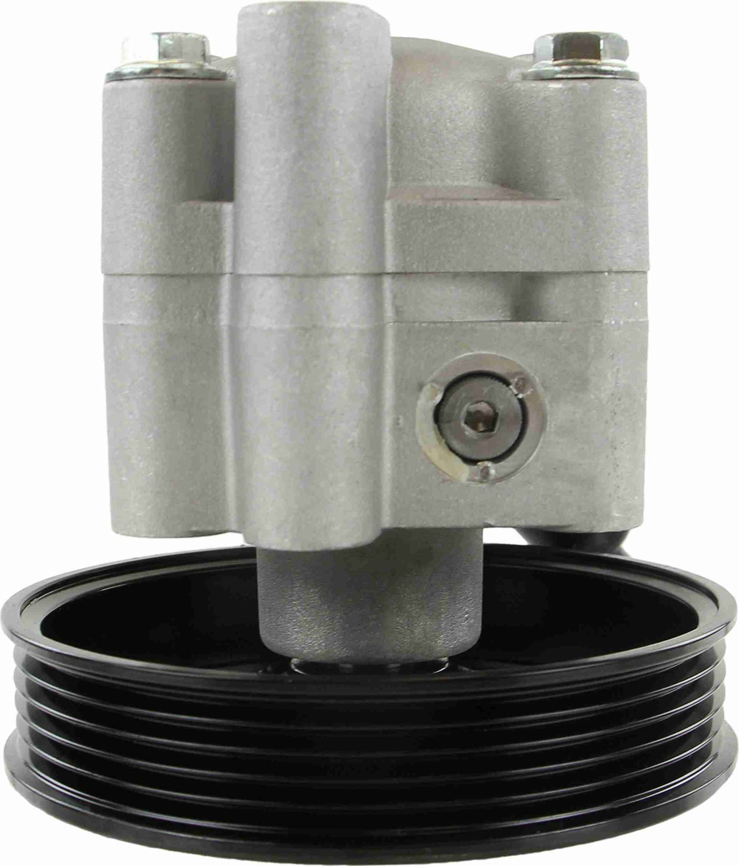 Atlantic Automotive Engineering Power Steering Pump 63165N