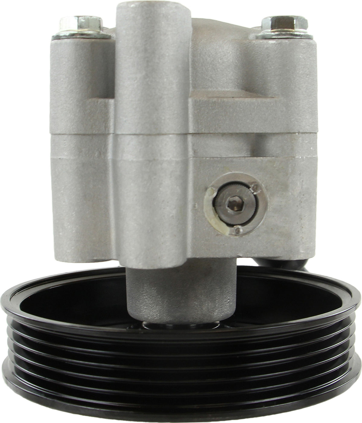 Atlantic Automotive Engineering Power Steering Pump 63165N
