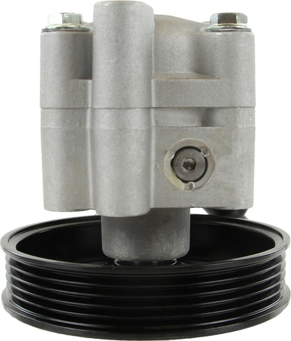 Atlantic Automotive Engineering Power Steering Pump 63165N