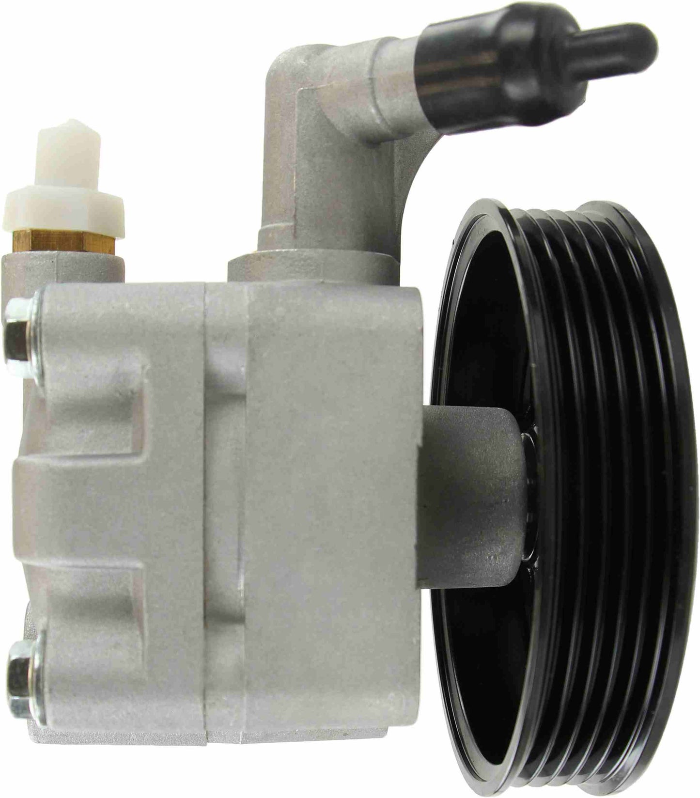 Atlantic Automotive Engineering Power Steering Pump 63165N