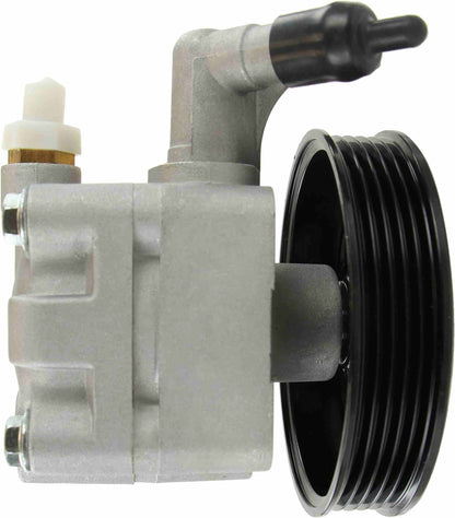 Atlantic Automotive Engineering Power Steering Pump 63165N