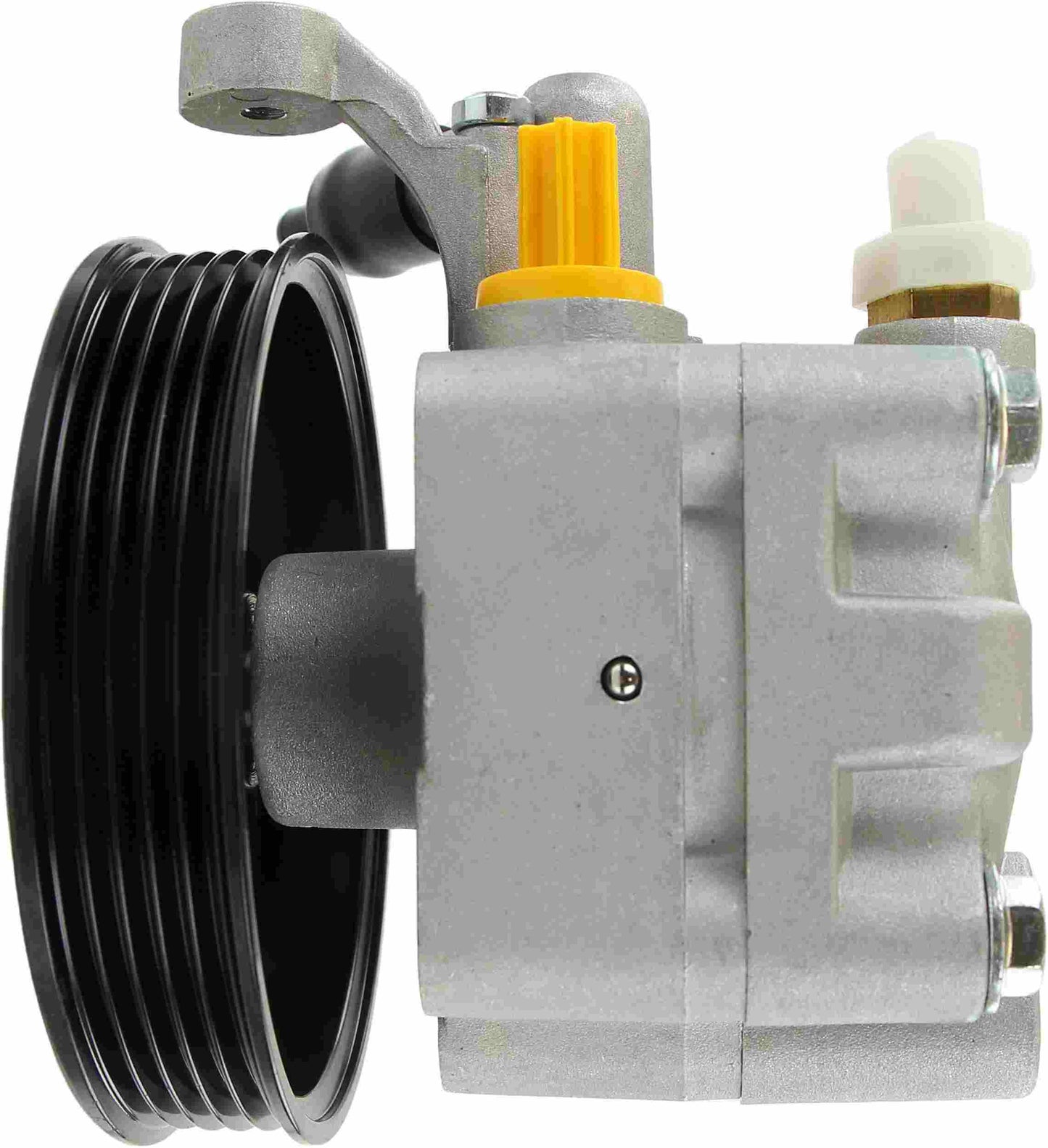 Atlantic Automotive Engineering Power Steering Pump 63165N