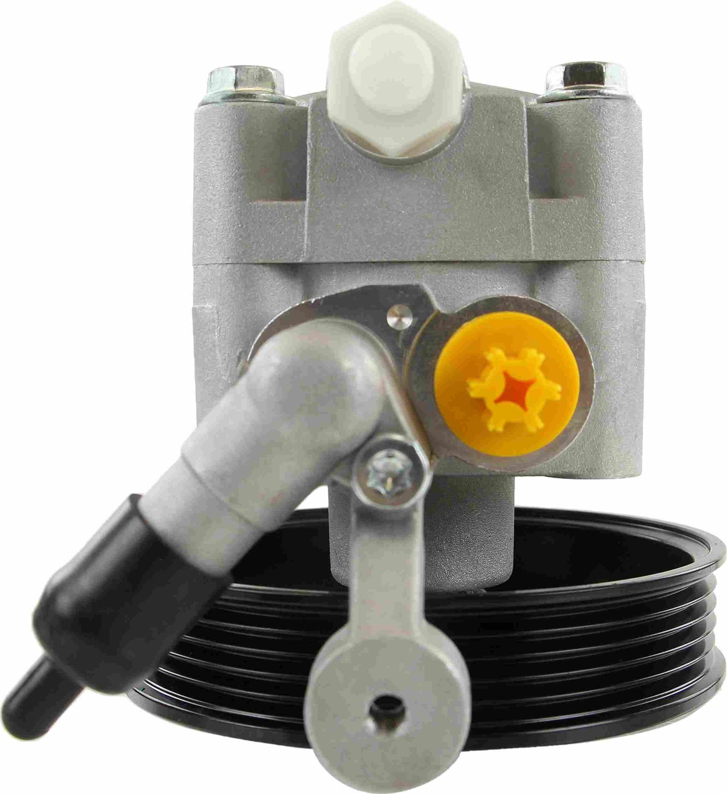 Atlantic Automotive Engineering Power Steering Pump 63165N