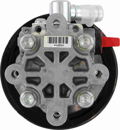Atlantic Automotive Engineering Power Steering Pump 63166N