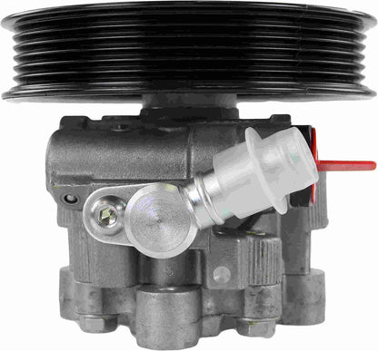 Atlantic Automotive Engineering Power Steering Pump 63166N