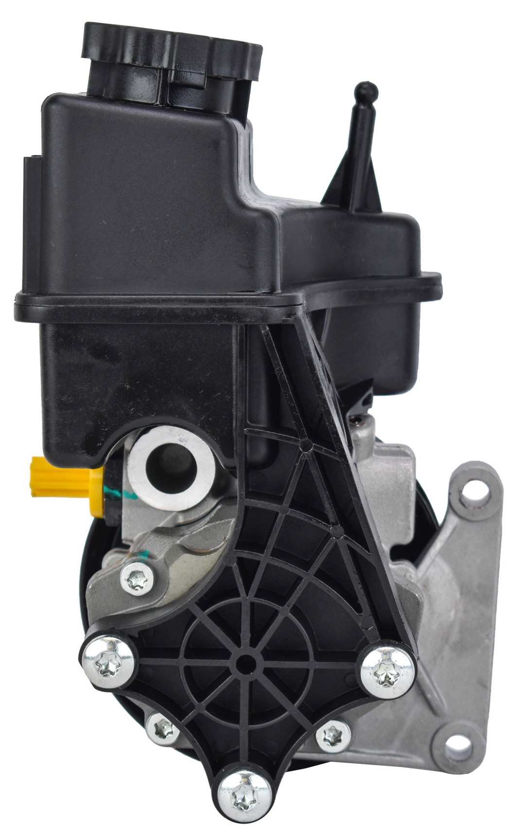 Atlantic Automotive Engineering Power Steering Pump 63169N