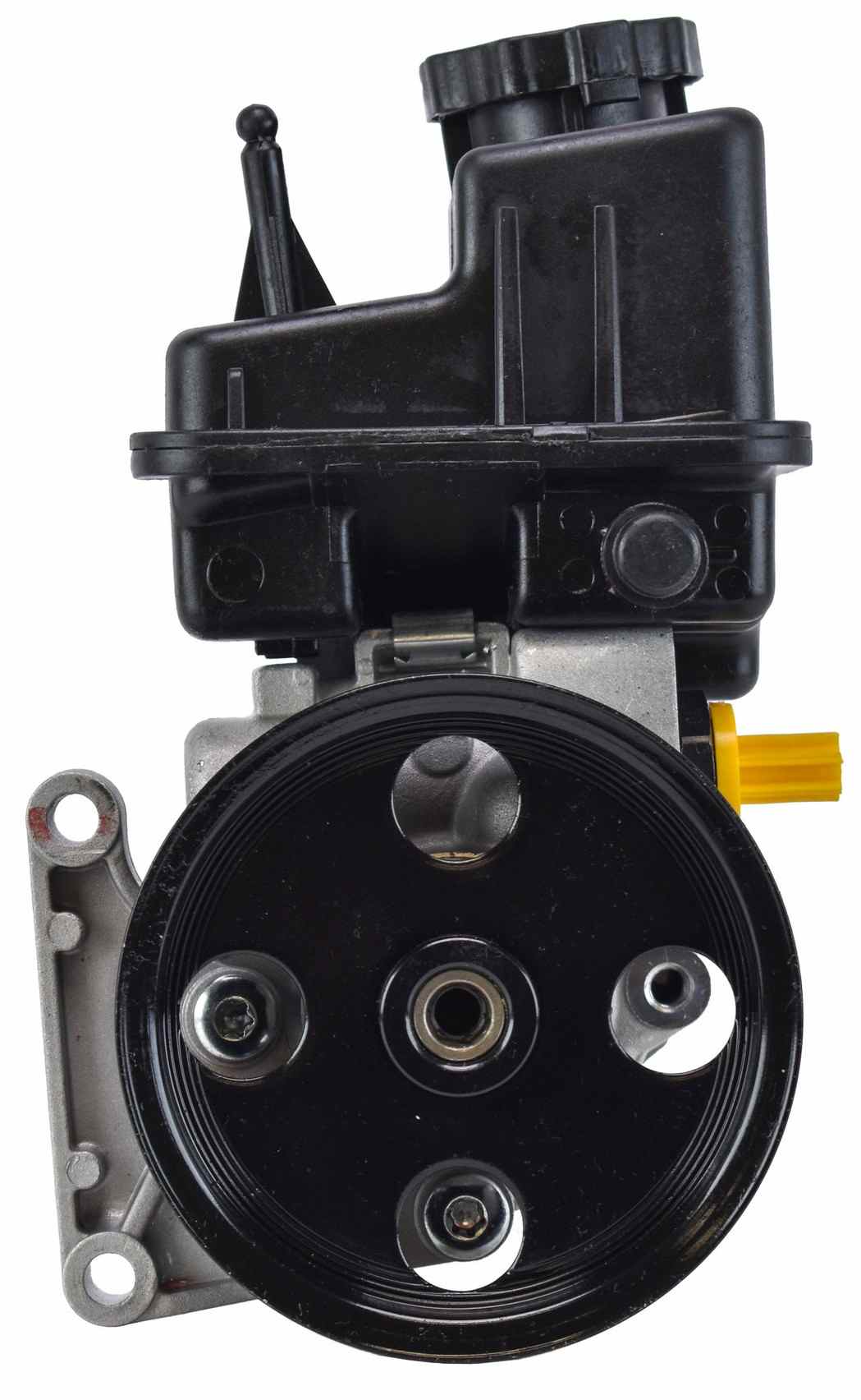 Atlantic Automotive Engineering Power Steering Pump 63169N