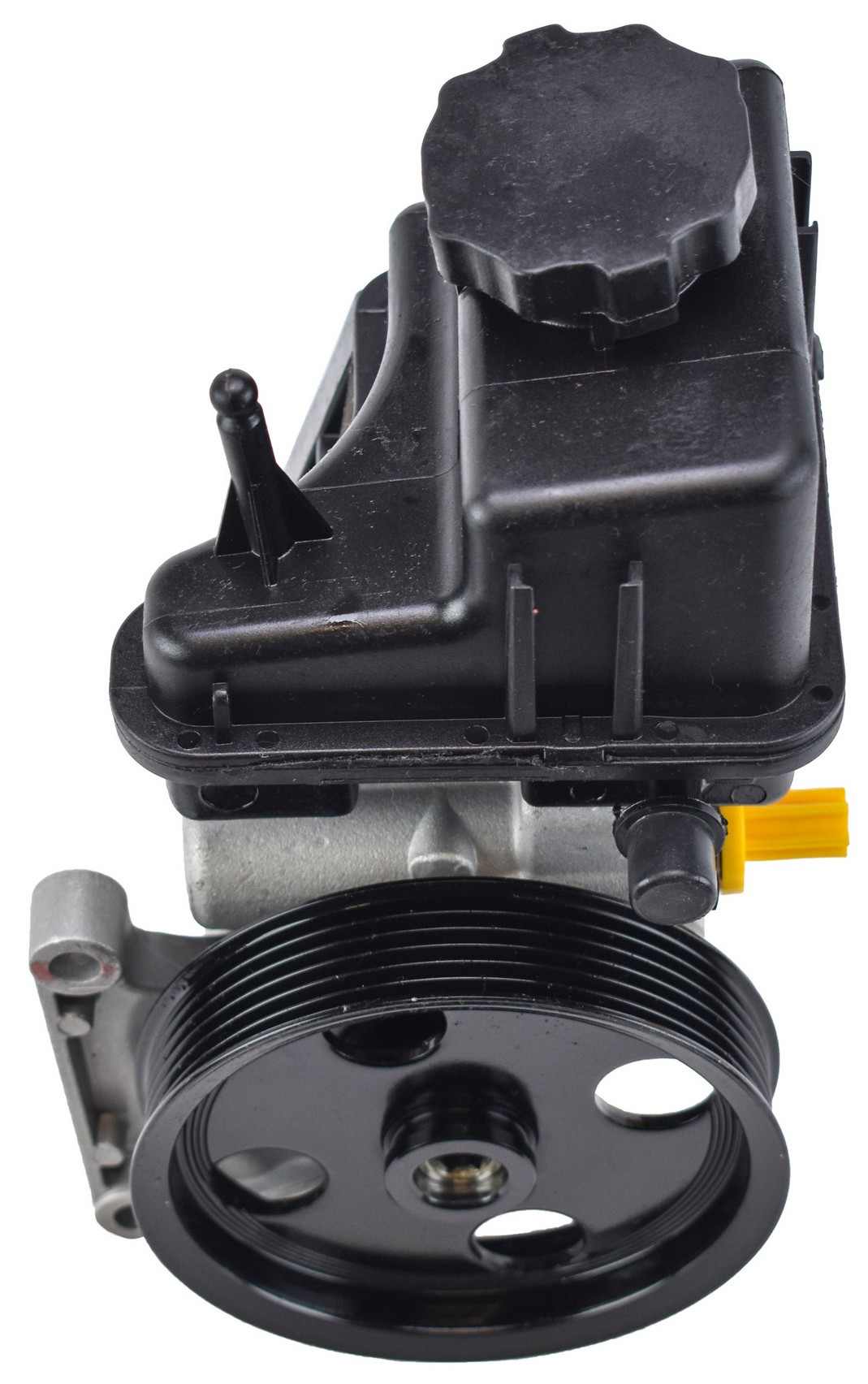 Atlantic Automotive Engineering Power Steering Pump 63169N