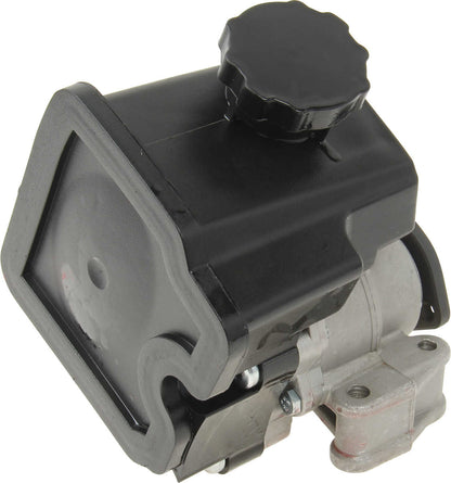 Atlantic Automotive Engineering Power Steering Pump 63170N