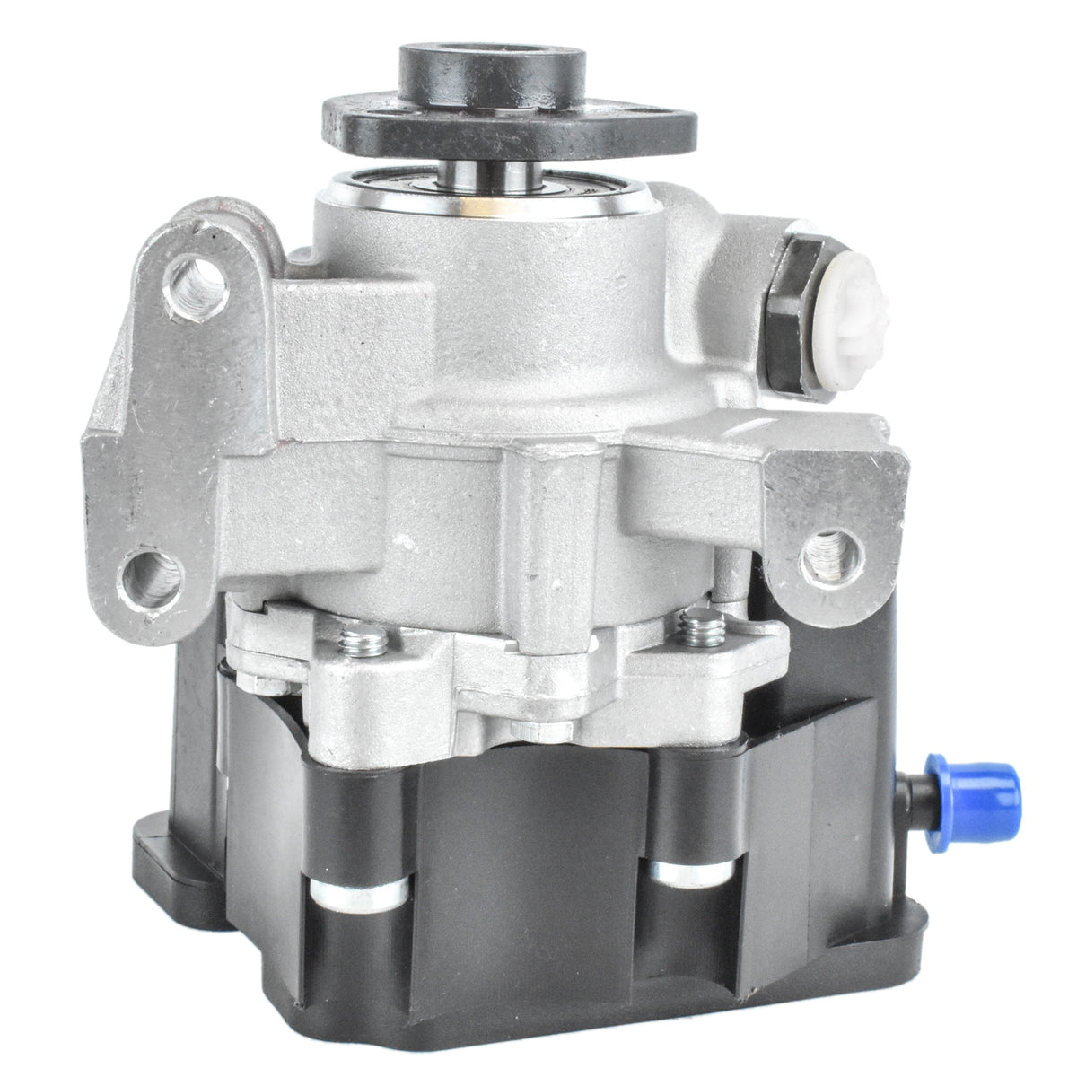 Atlantic Automotive Engineering Power Steering Pump 63170N