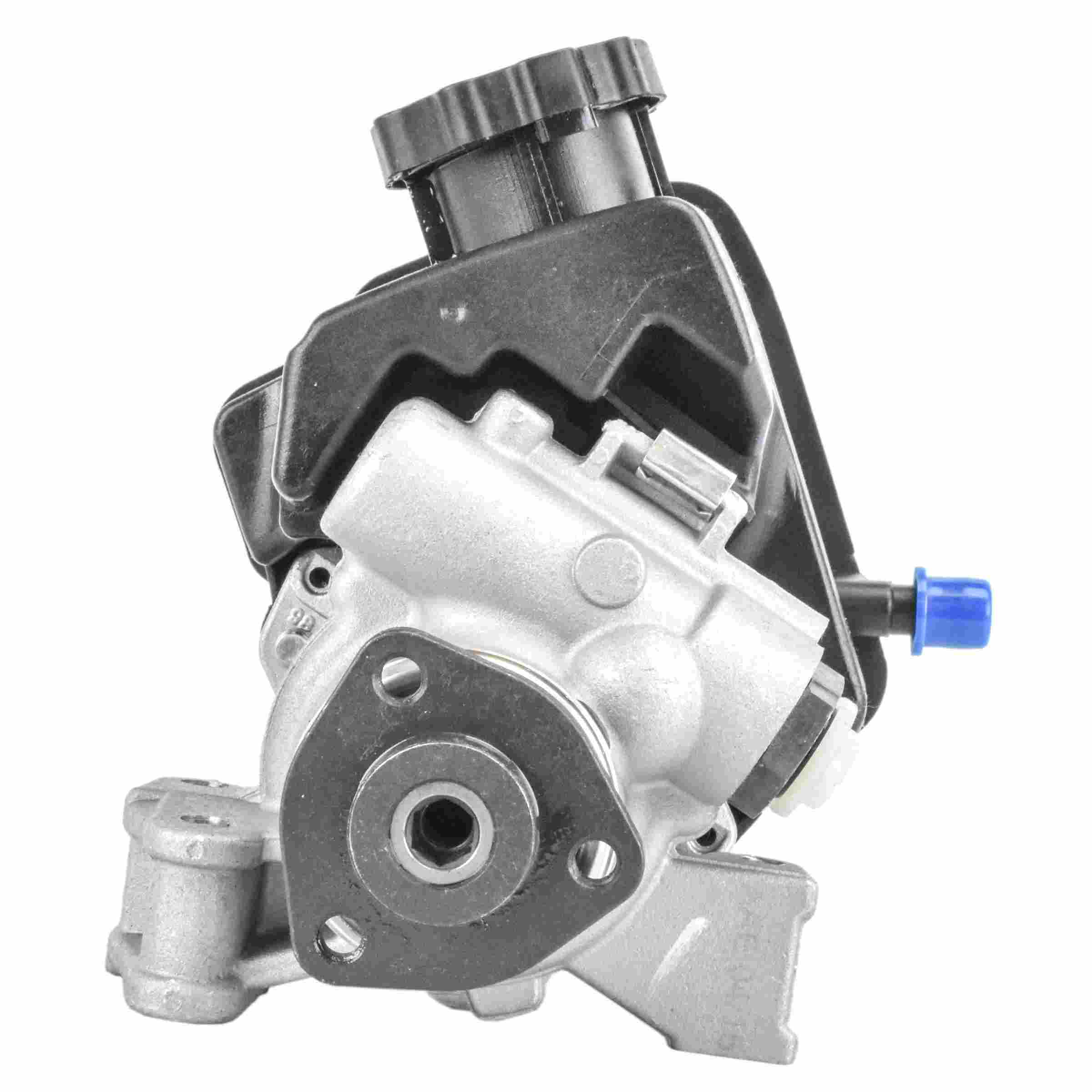 AAE Power Steering Pump
