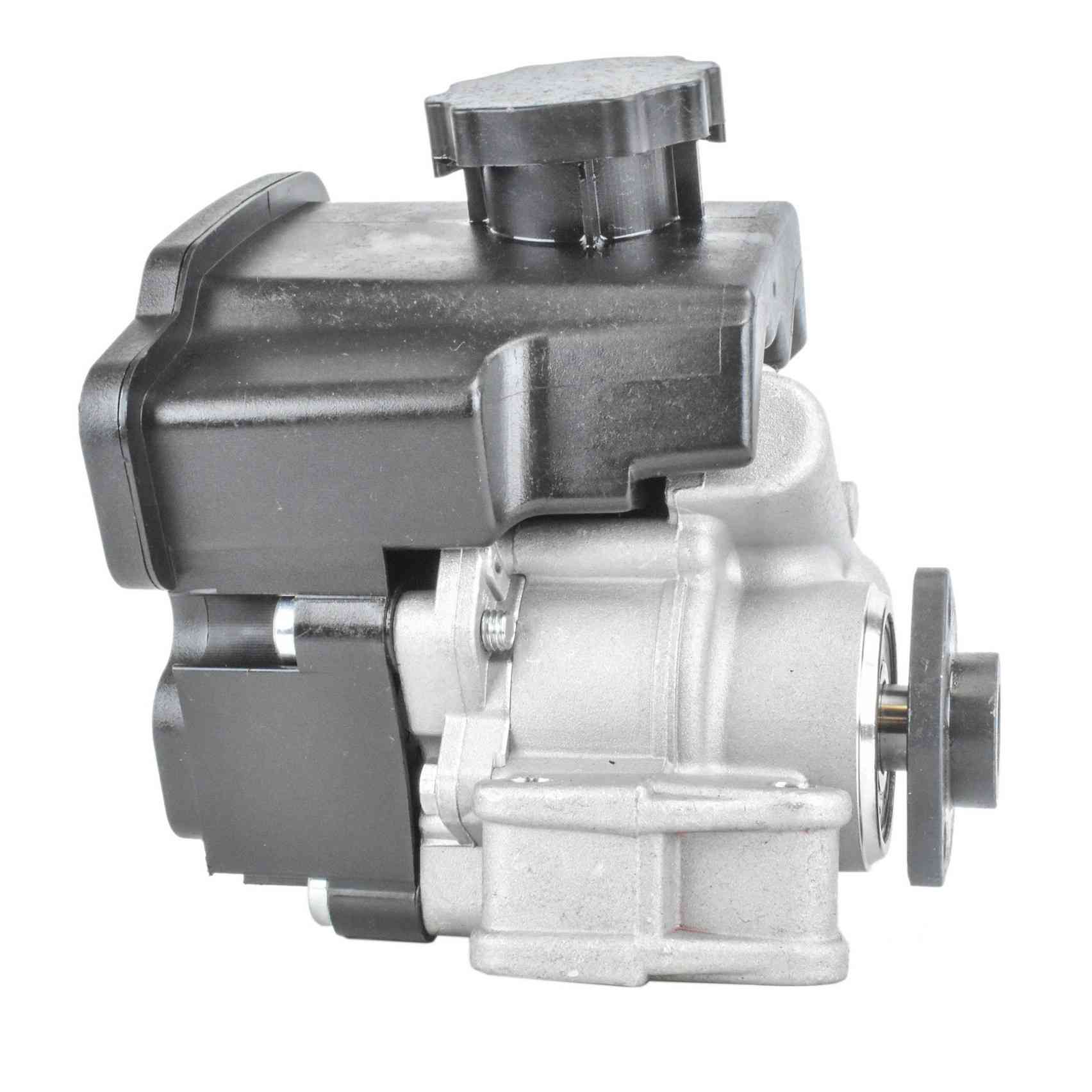 Atlantic Automotive Engineering Power Steering Pump 63170N