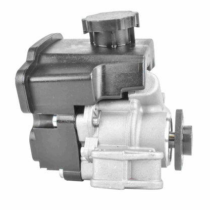 AAE Power Steering Pump
