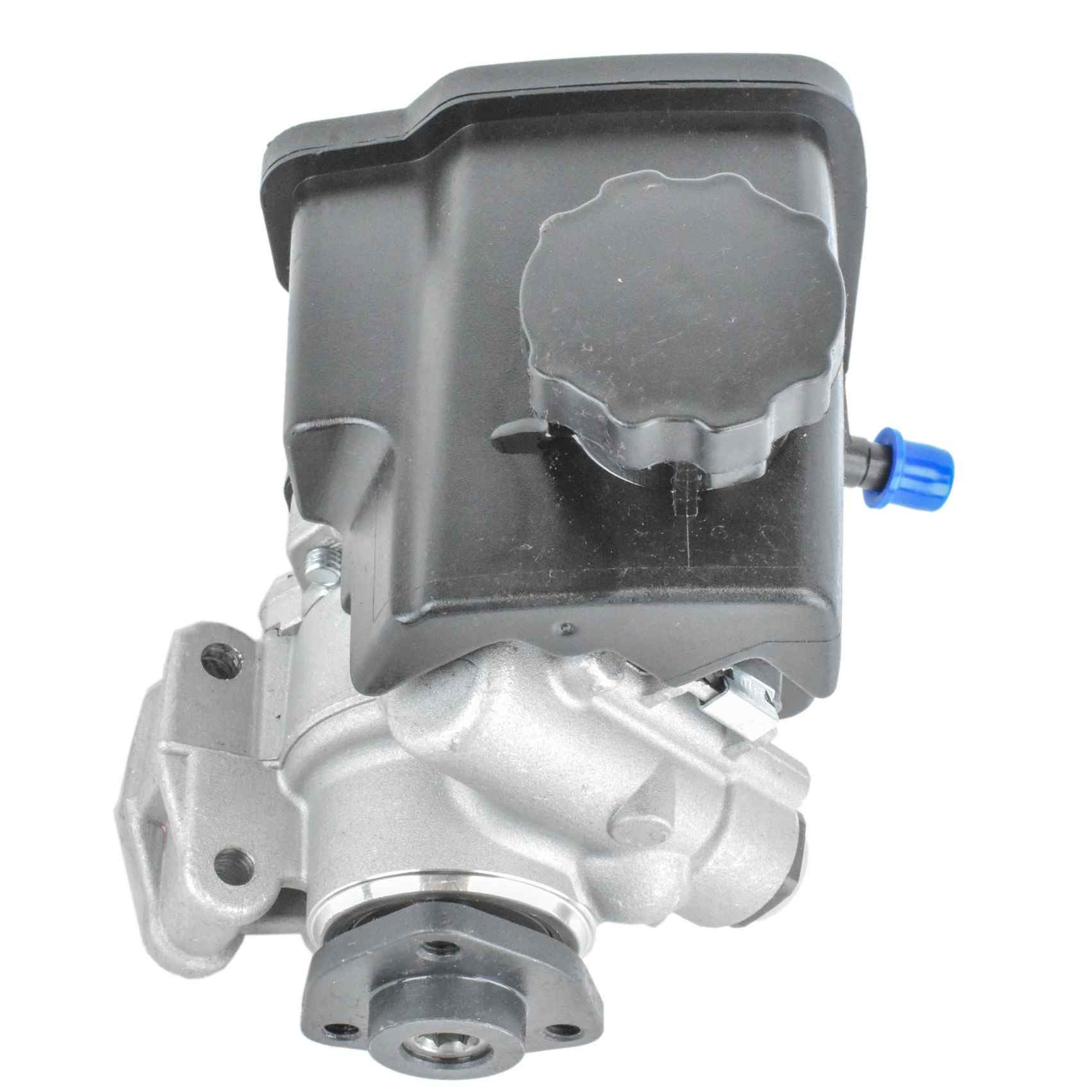 Atlantic Automotive Engineering Power Steering Pump 63170N