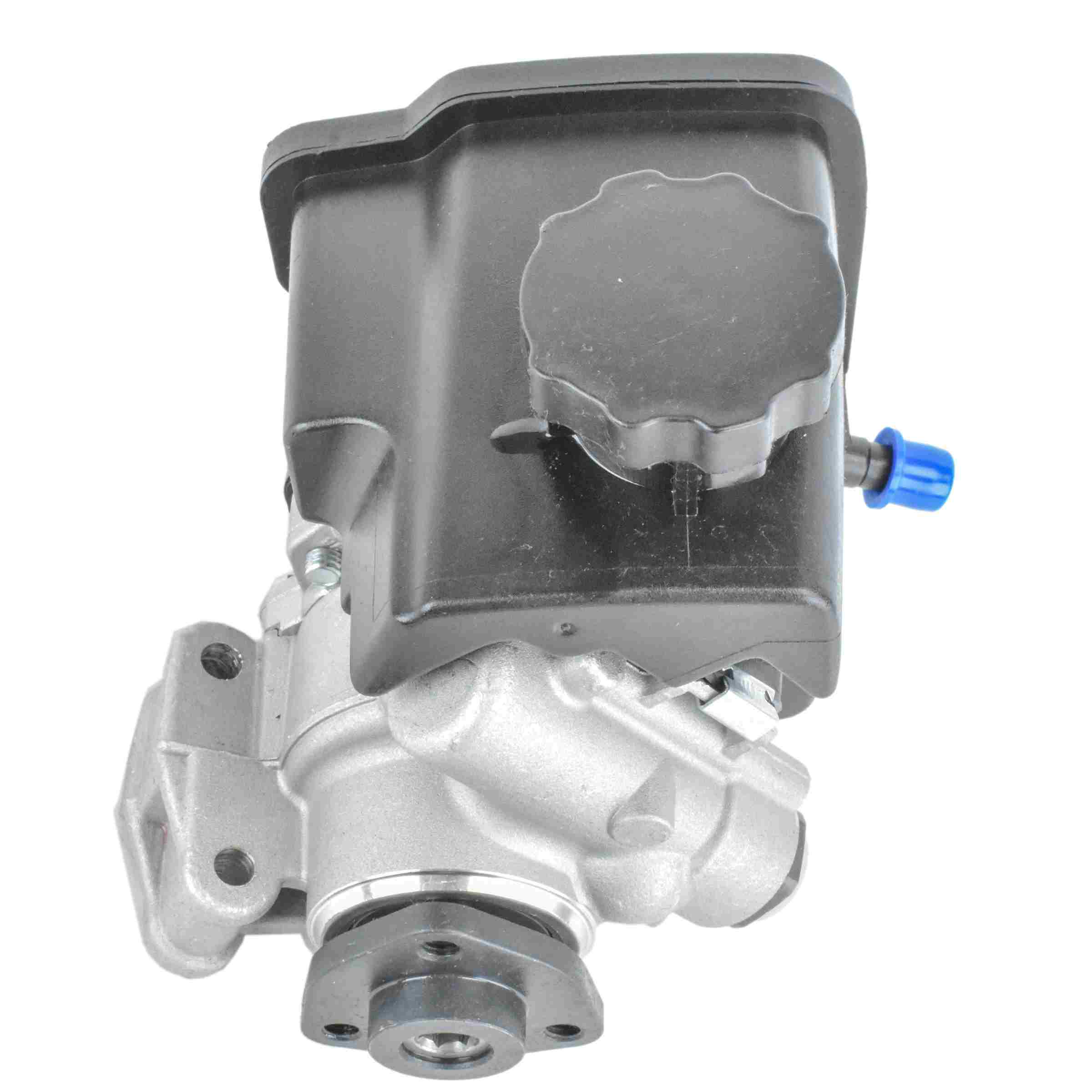 AAE Power Steering Pump