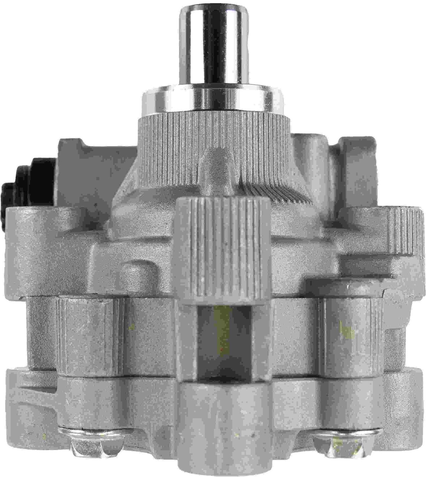 Atlantic Automotive Engineering Power Steering Pump 63171N
