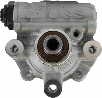 Atlantic Automotive Engineering Power Steering Pump 63171N