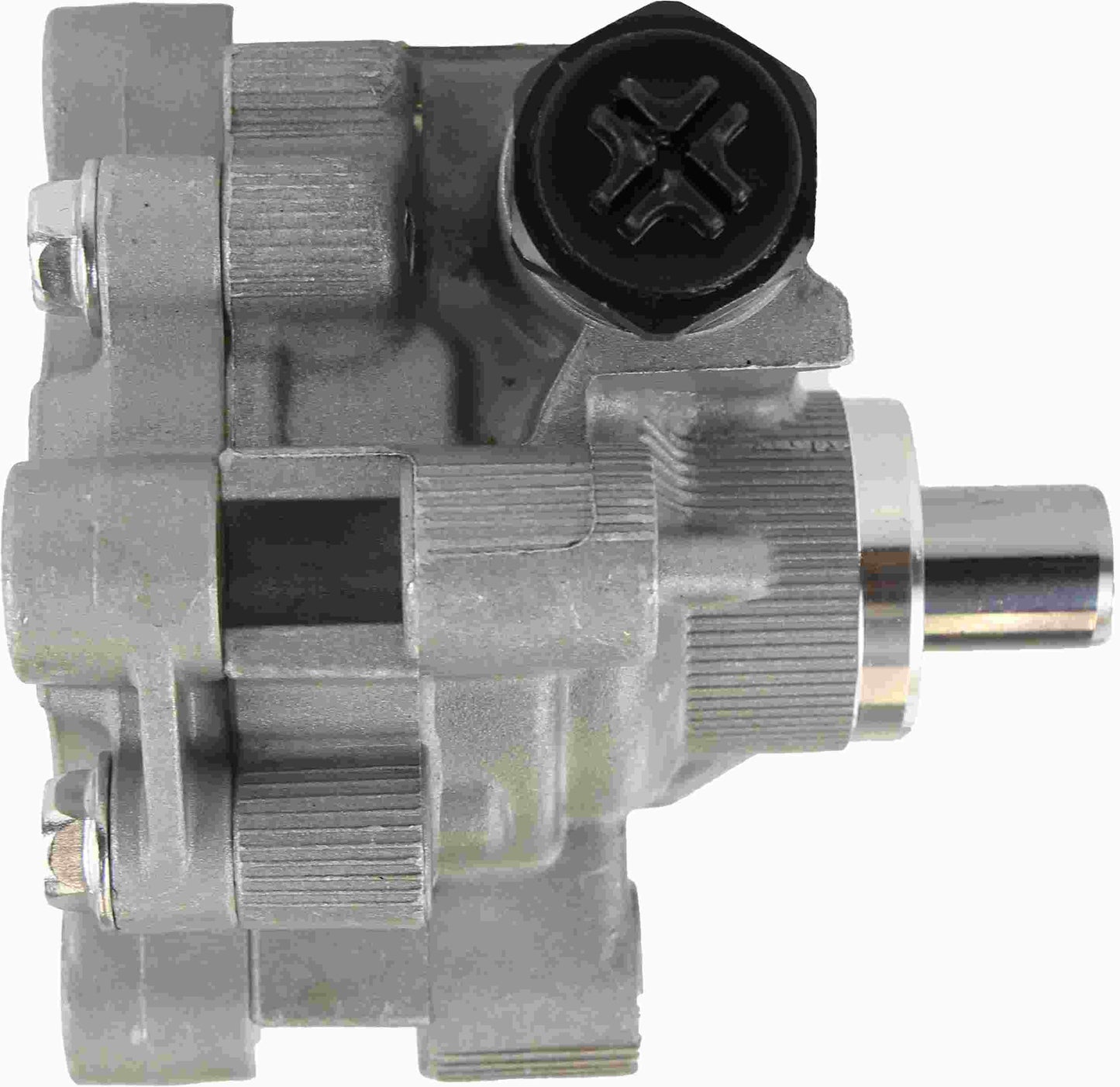 Atlantic Automotive Engineering Power Steering Pump 63171N