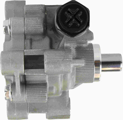 Atlantic Automotive Engineering Power Steering Pump 63171N