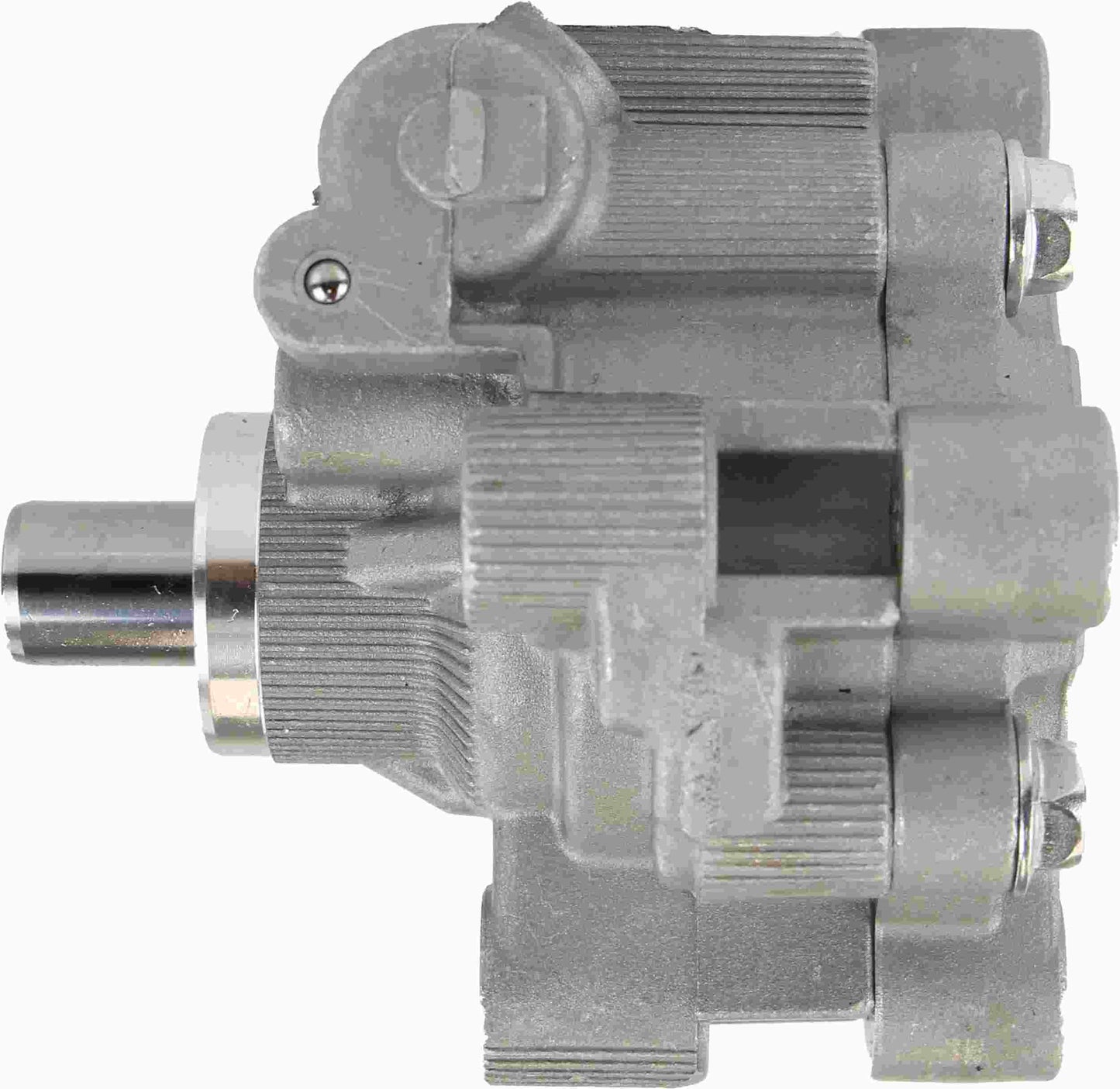 Atlantic Automotive Engineering Power Steering Pump 63171N