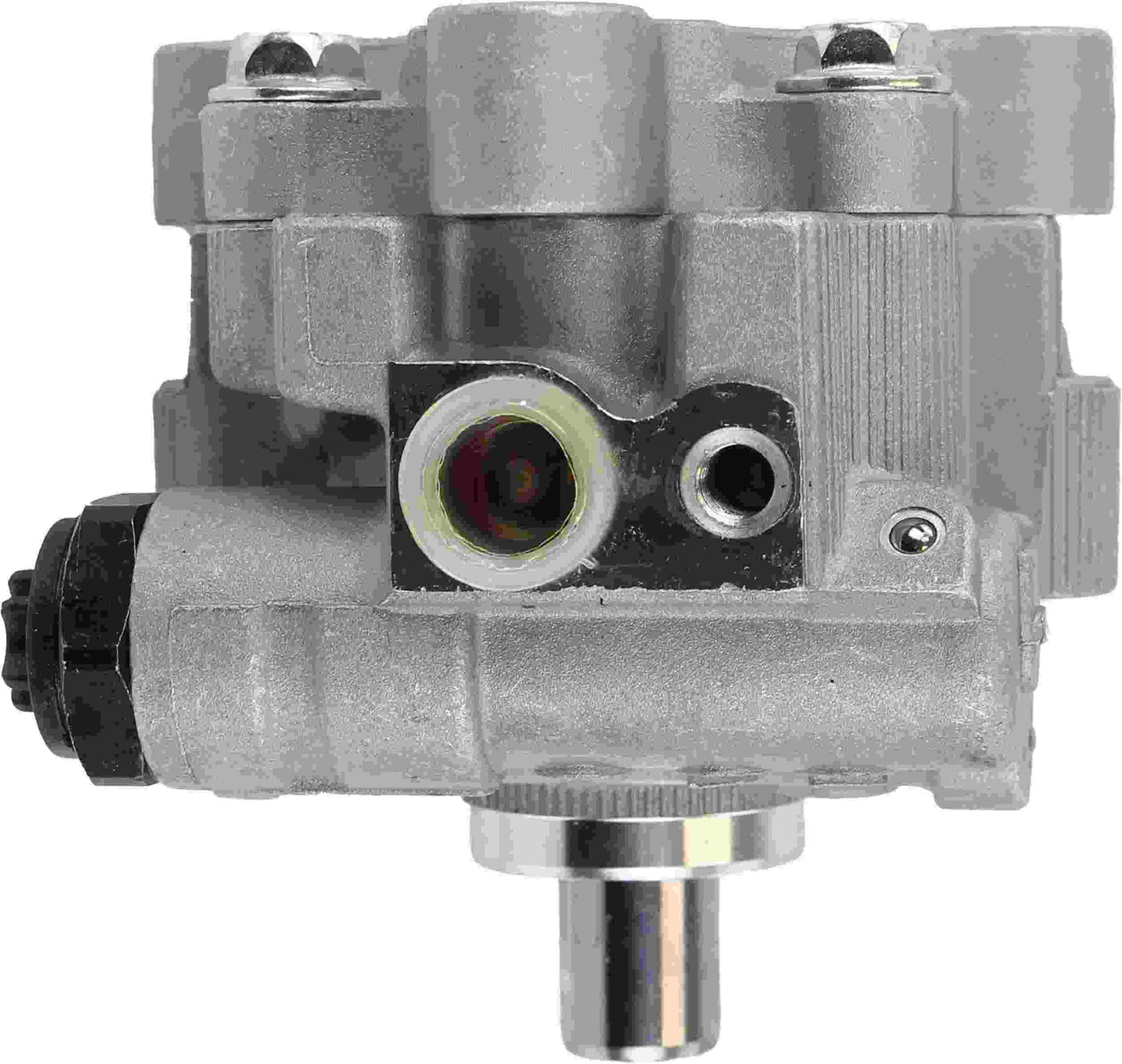 Atlantic Automotive Engineering Power Steering Pump 63171N