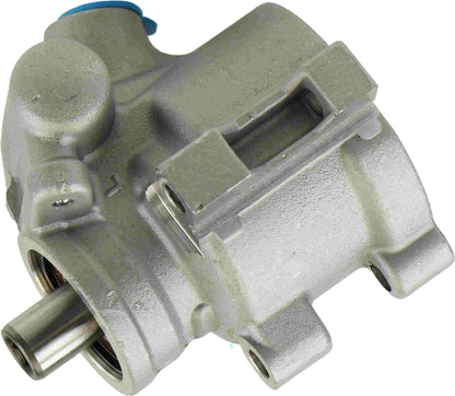 Atlantic Auto Entprs 63172N