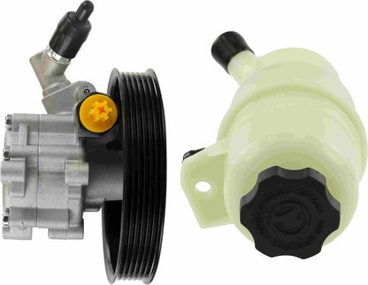 Atlantic Automotive Engineering Power Steering Pump Kit 63173NKTA