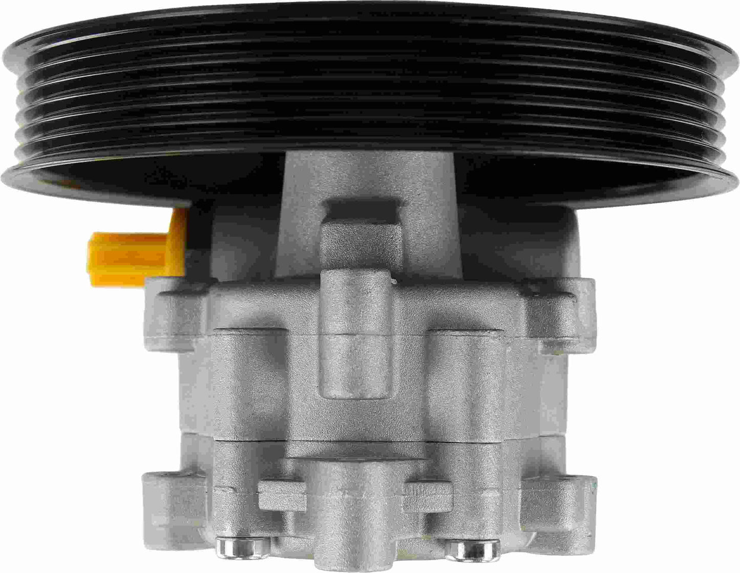 Atlantic Automotive Engineering Power Steering Pump 63173N