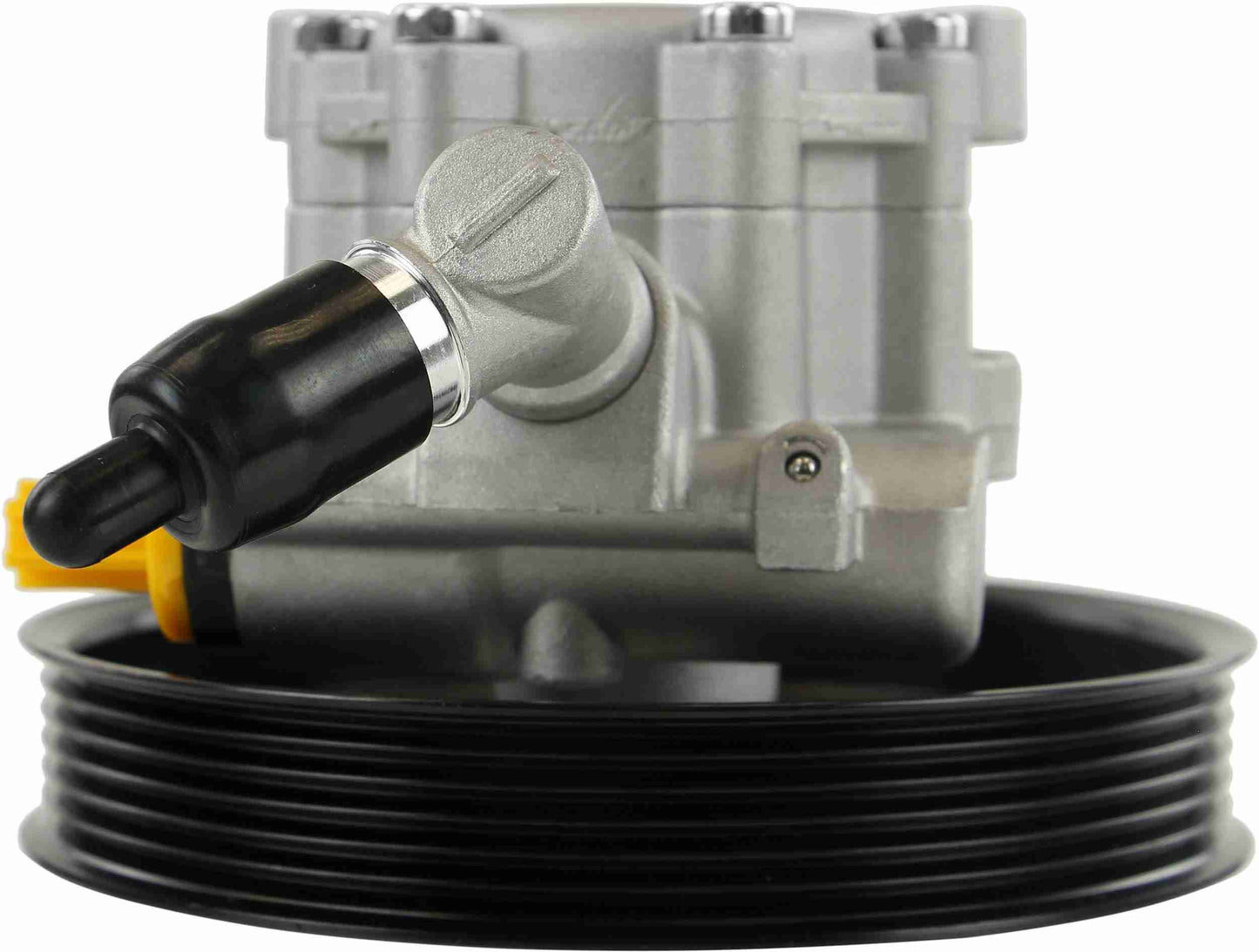 Atlantic Automotive Engineering Power Steering Pump 63173N