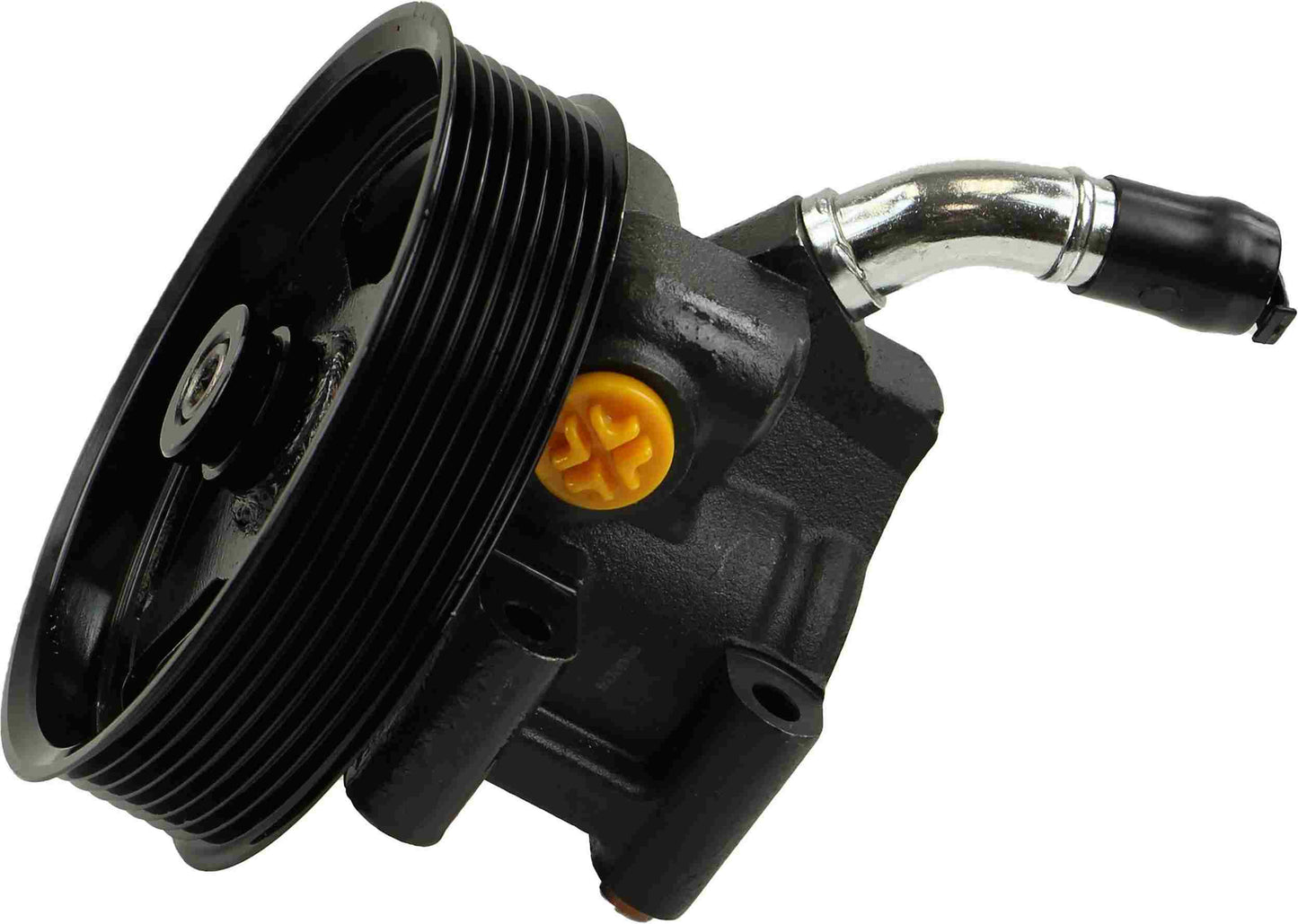 Atlantic Auto Entprs 63175N