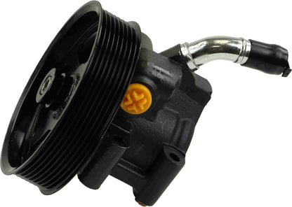 Atlantic Auto Entprs 63175N