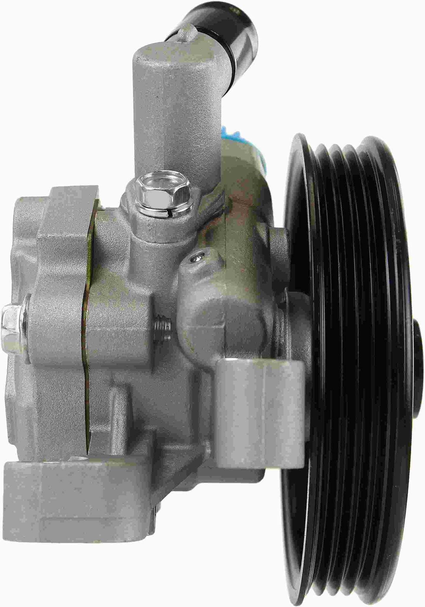 Atlantic Automotive Engineering Power Steering Pump 63178N