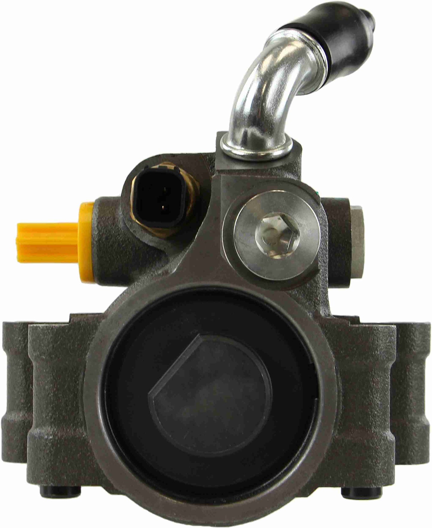 Atlantic Automotive Engineering Power Steering Pump 63179N