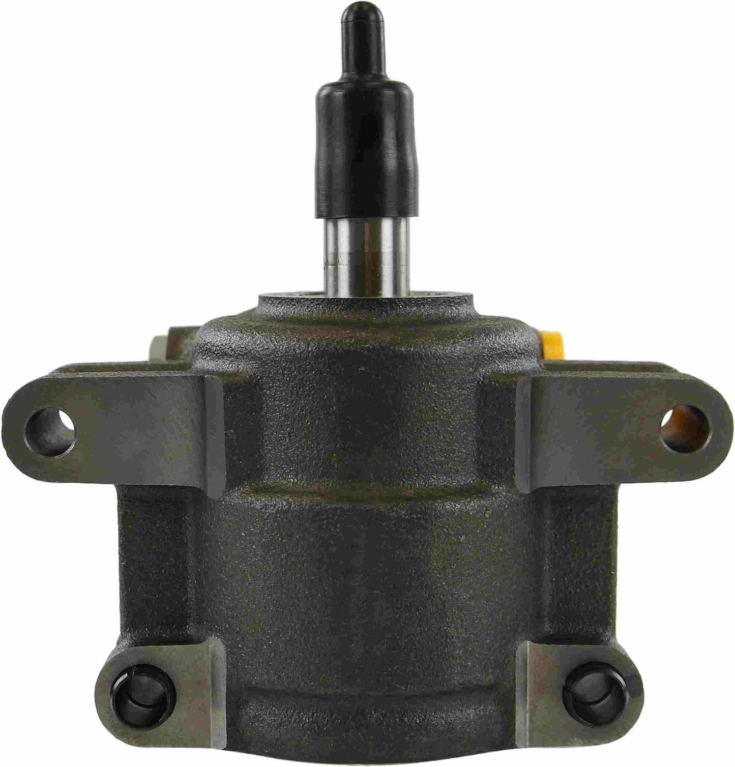 Atlantic Automotive Engineering Power Steering Pump 63179N