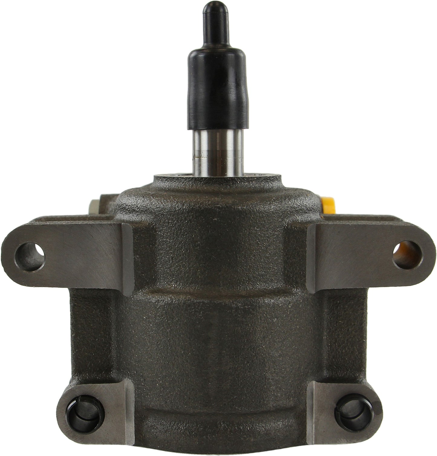 Atlantic Automotive Engineering Power Steering Pump 63179N