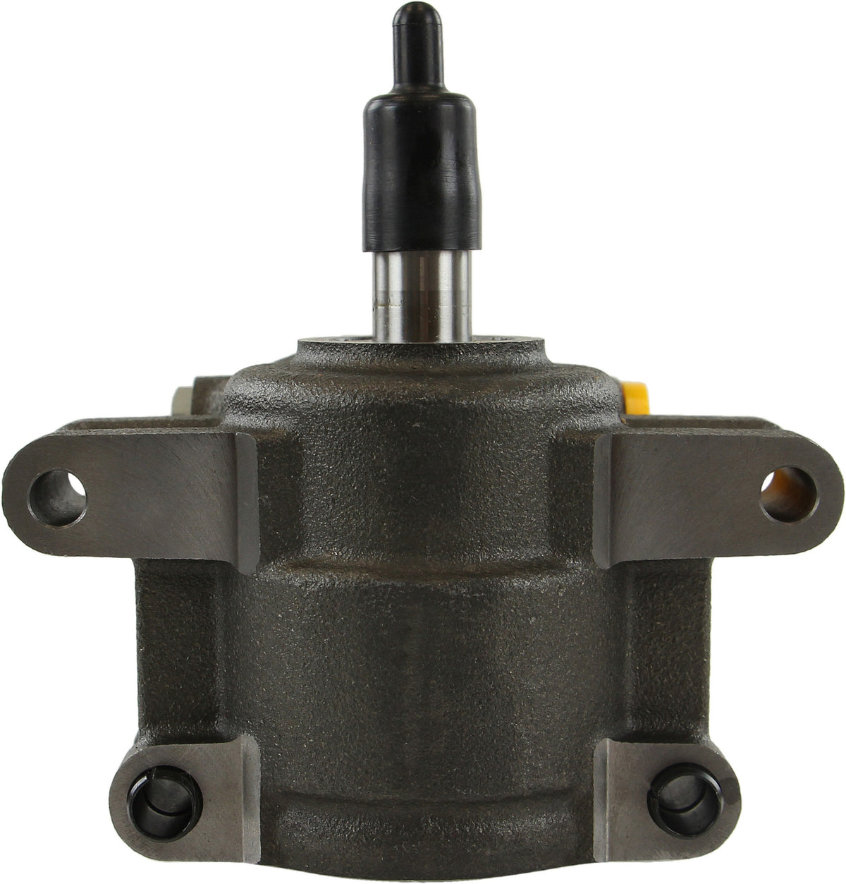Atlantic Automotive Engineering Power Steering Pump 63179N