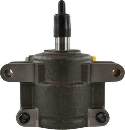 Atlantic Automotive Engineering Power Steering Pump 63179N