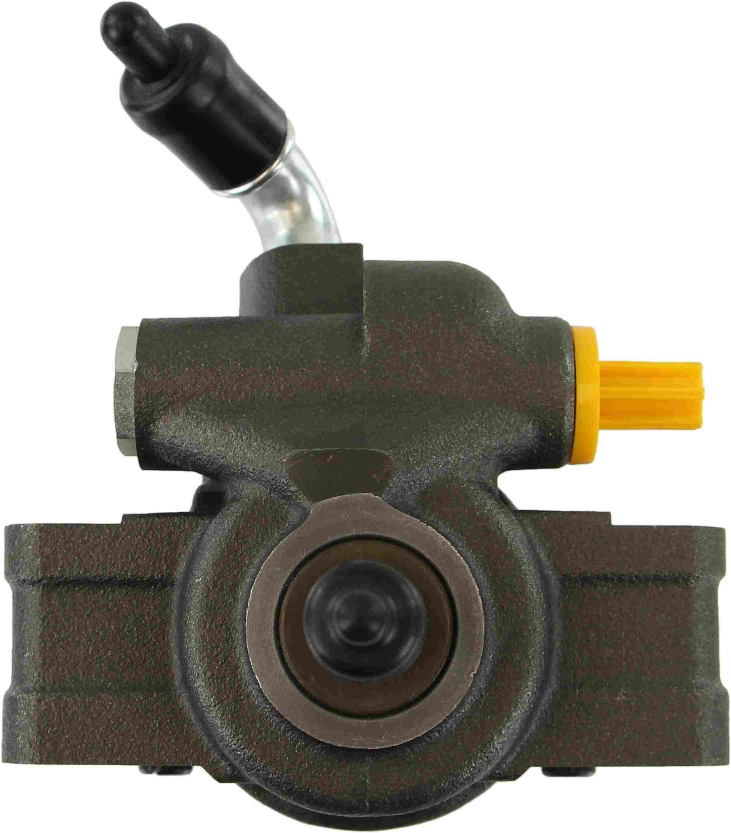 Atlantic Automotive Engineering Power Steering Pump 63179N