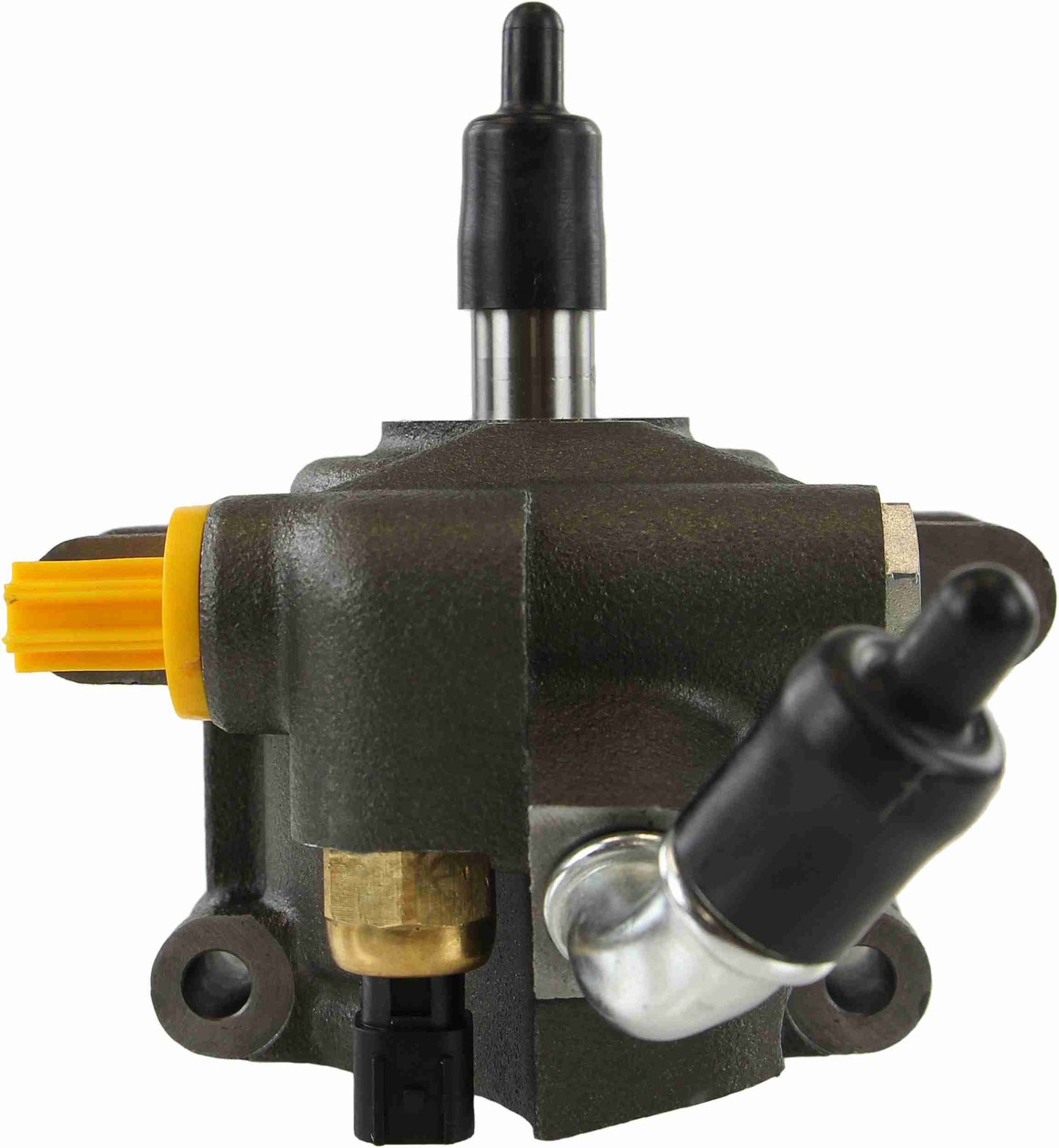 Atlantic Automotive Engineering Power Steering Pump 63179N