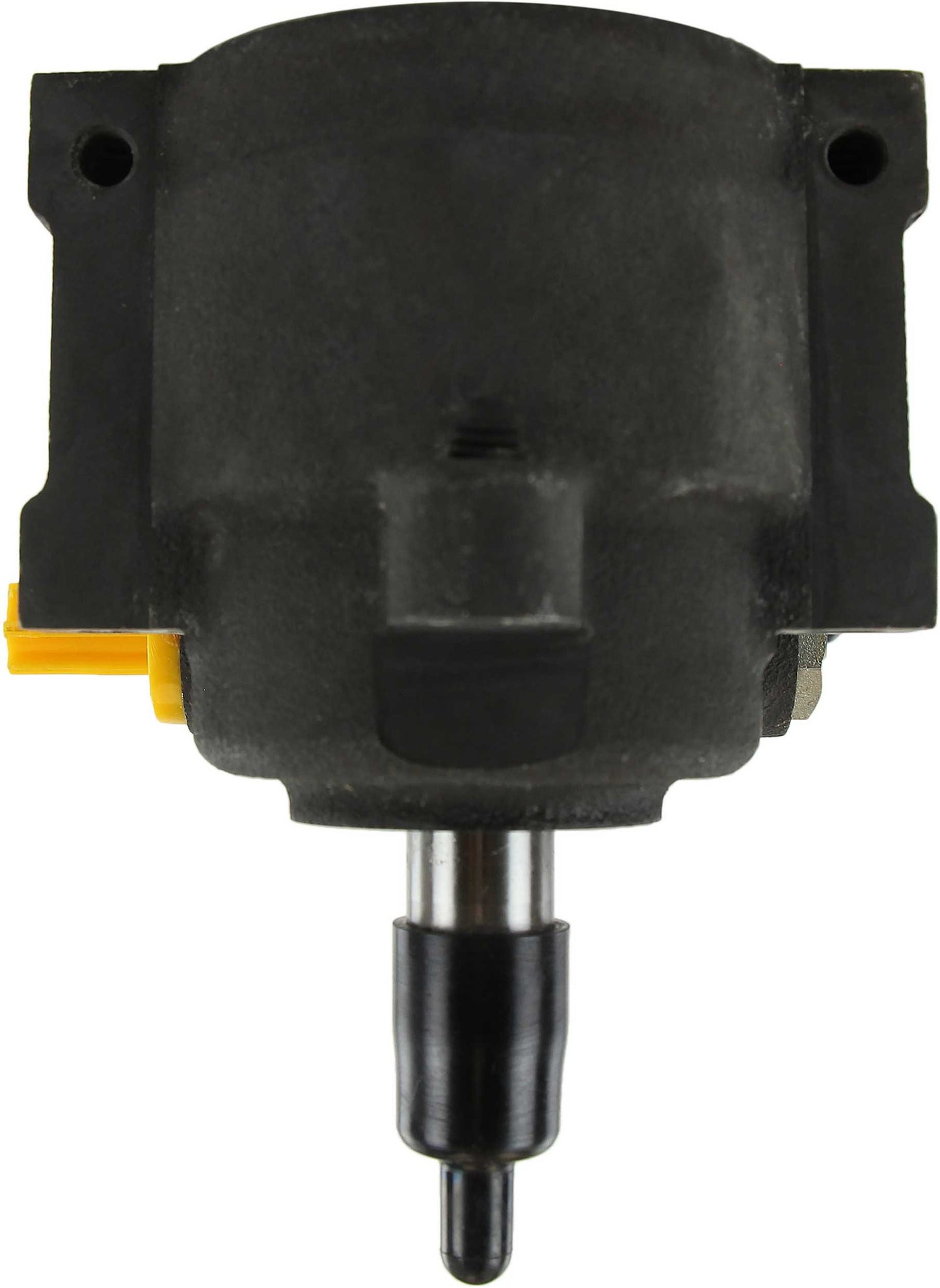 Atlantic Automotive Engineering Power Steering Pump 63181N