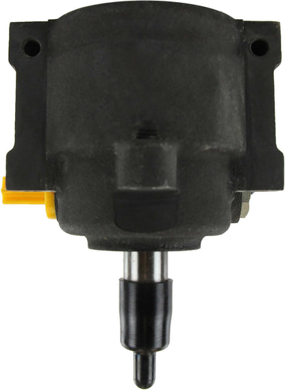 Atlantic Automotive Engineering Power Steering Pump 63181N