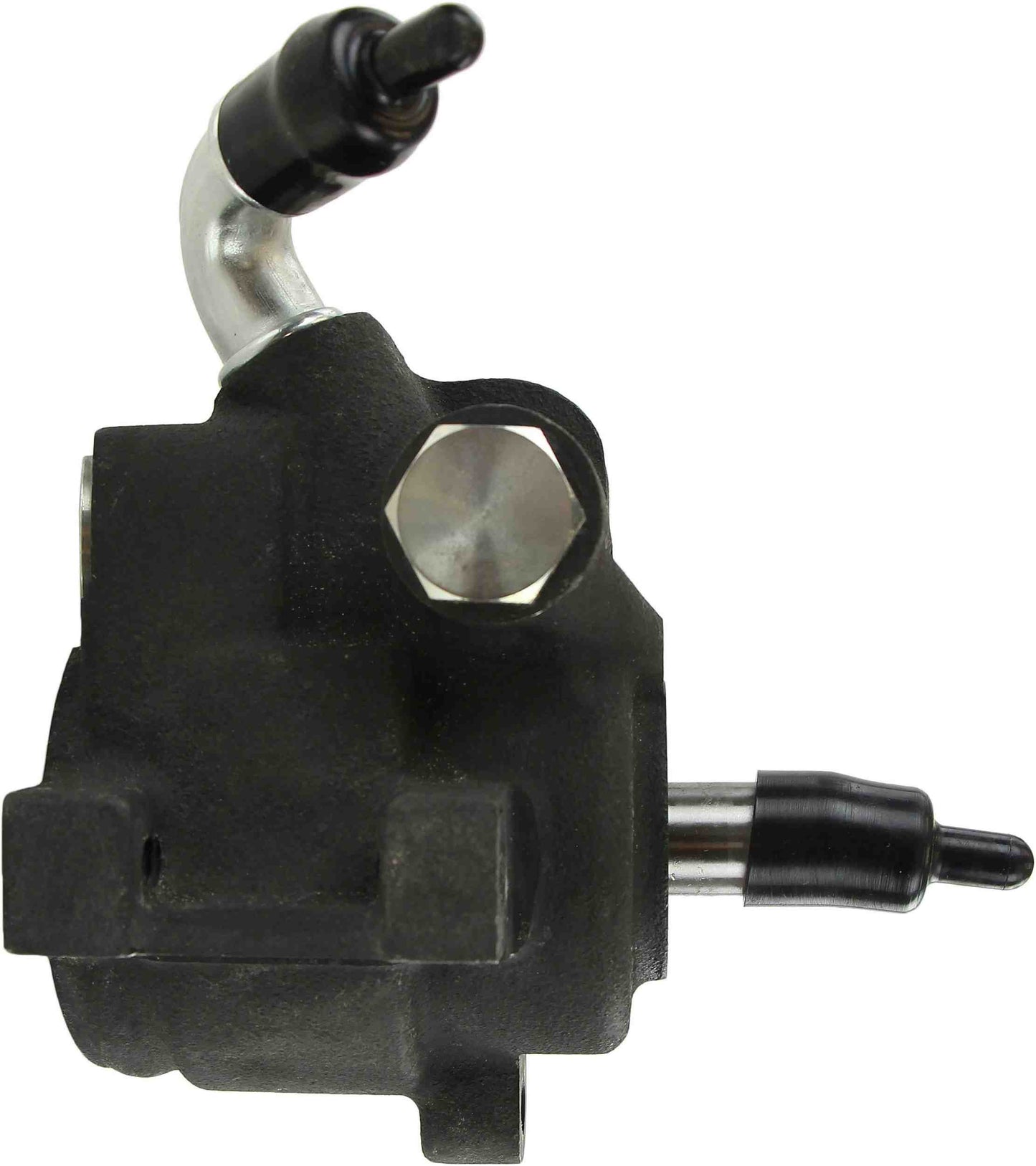 Atlantic Automotive Engineering Power Steering Pump 63181N