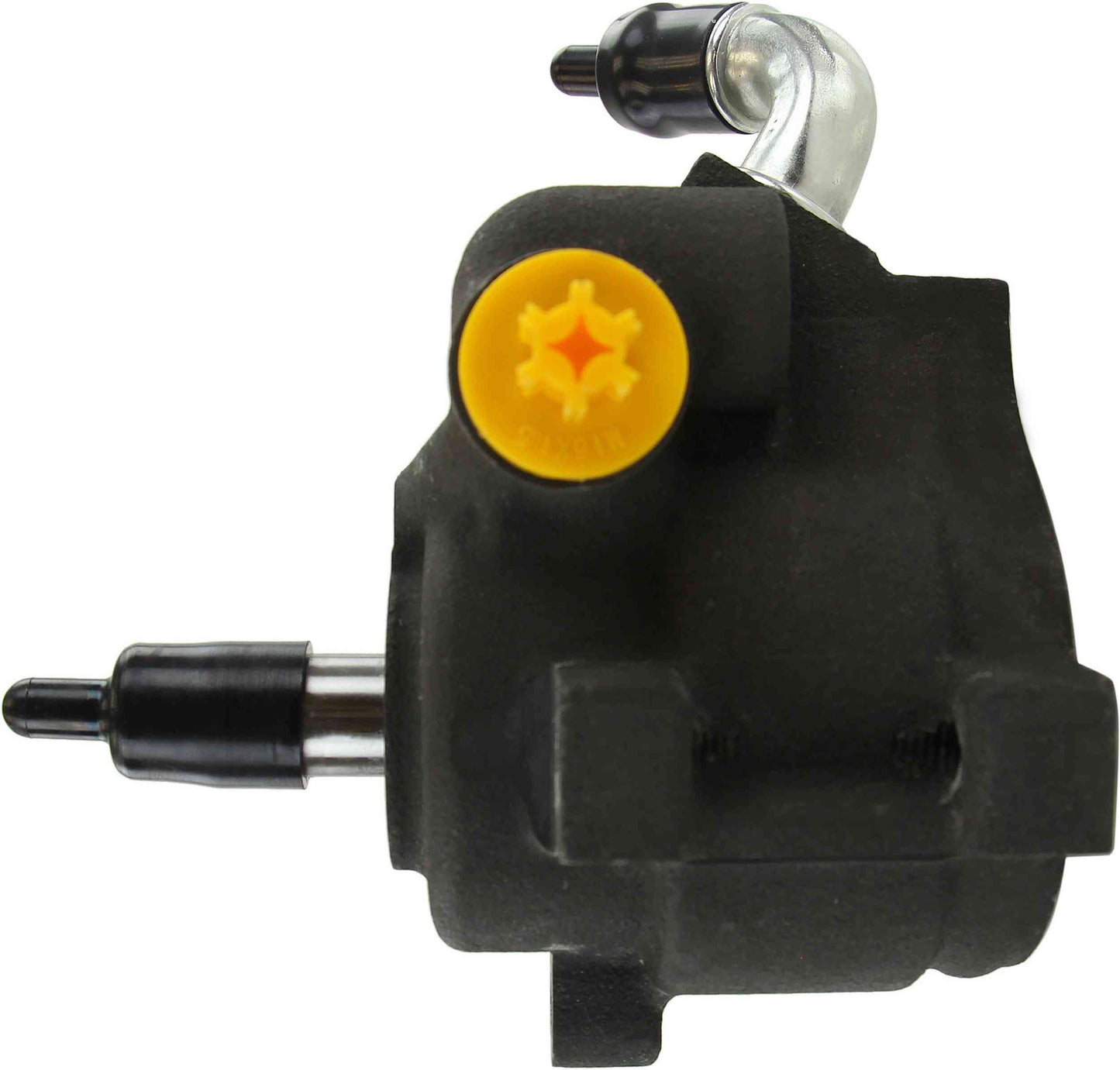 Atlantic Automotive Engineering Power Steering Pump 63181N