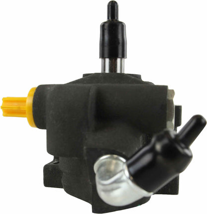 Atlantic Automotive Engineering Power Steering Pump 63181N