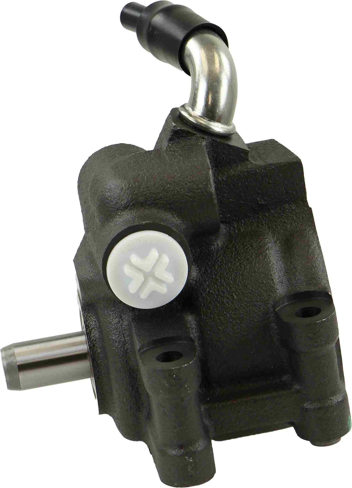 Atlantic Auto Entprs 63184N